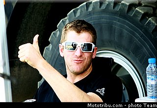 fish_023_rallye_du_maroc_2012.jpg
