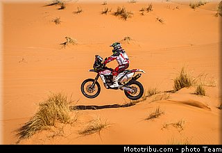 goncalves_003_rallye_du_maroc_2012.jpg