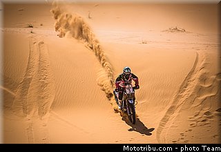 goncalves_006_rallye_du_maroc_2012.jpg