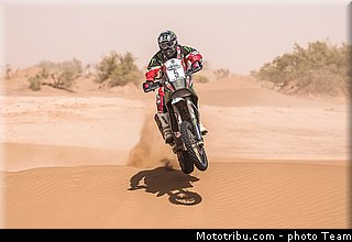 goncalves_010_rallye_du_maroc_2012.jpg
