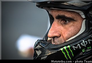 goncalves_013_rallye_du_maroc_2012.jpg