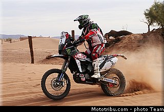 goncalves_017_rallye_du_maroc_2012.jpg