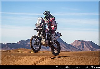 goncalves_020_rallye_du_maroc_2012.jpg
