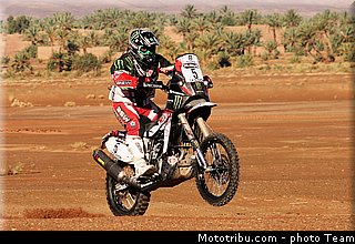 goncalves_022_rallye_du_maroc_2012.jpg