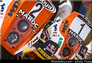 ktm_001_rallye_du_maroc_2012.jpg