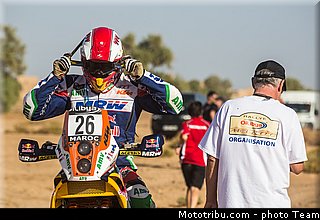 pedrero_002_rallye_du_maroc_2012.jpg