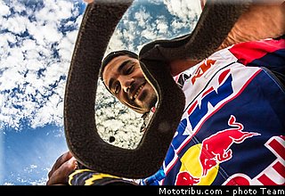 pedrero_005_rallye_du_maroc_2012.jpg