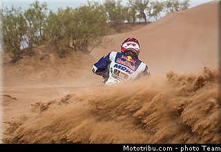 pedrero_008_rallye_du_maroc_2012.jpg
