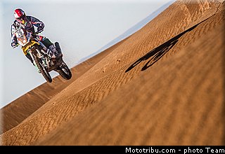 pedrero_009_rallye_du_maroc_2012.jpg