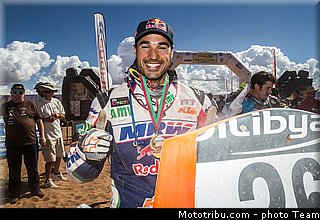 pedrero_011_rallye_du_maroc_2012.jpg