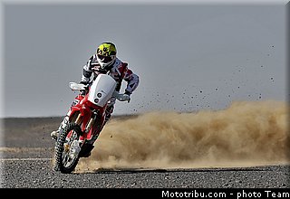pizzolito_002_rallye_du_maroc_2012.jpg
