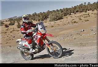 pizzolito_003_rallye_du_maroc_2012.jpg