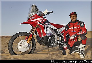 pizzolito_008_rallye_du_maroc_2012.jpg