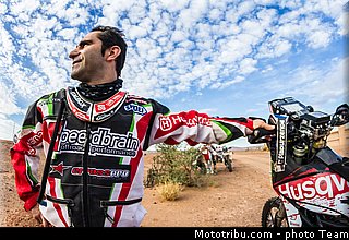 rodrigues_001_rallye_du_maroc_2012.jpg