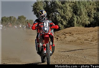 rodrigues_005_rallye_du_maroc_2012.jpg