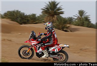 rodrigues_007_rallye_du_maroc_2012.jpg
