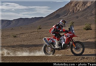 rodrigues_008_rallye_du_maroc_2012.jpg