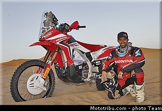 rodrigues_011_rallye_du_maroc_2012.jpg