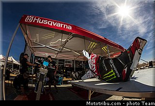 speedbrain_002_rallye_du_maroc_2012.jpg