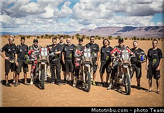 speedbrain_005_rallye_du_maroc_2012.jpg