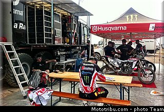 speedbrain_008_rallye_du_maroc_2012.jpg