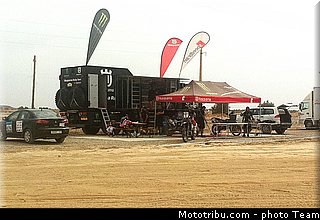 speedbrain_009_rallye_du_maroc_2012.jpg