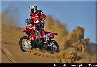 sunderland_003_rallye_du_maroc_2012.jpg