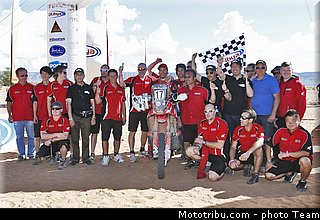 sunderland_005_rallye_du_maroc_2012.jpg
