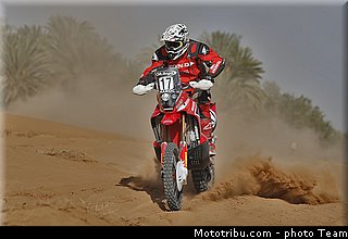 sunderland_006_rallye_du_maroc_2012.jpg