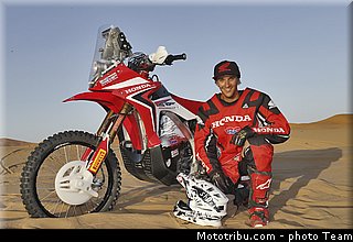 sunderland_008_rallye_du_maroc_2012.jpg