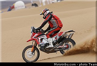 zanol_001_rallye_du_maroc_2012.jpg
