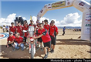zanol_002_rallye_du_maroc_2012.jpg