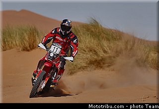 zanol_004_rallye_du_maroc_2012.jpg