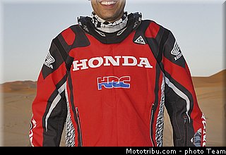 zanol_007_rallye_du_maroc_2012.jpg