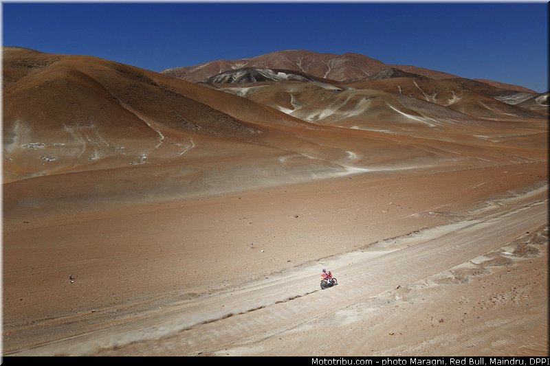0001_dakar_2013