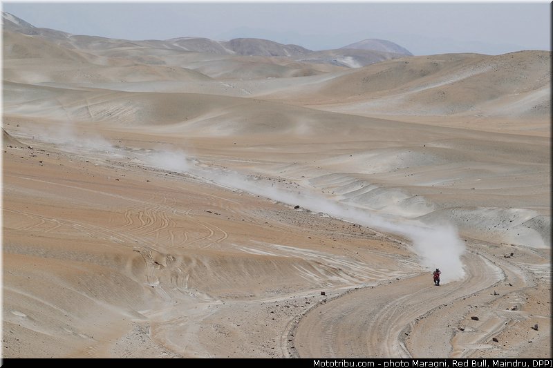 0002_dakar_2013