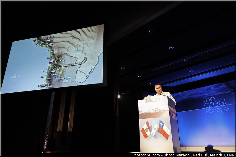 0005_dakar_2013
