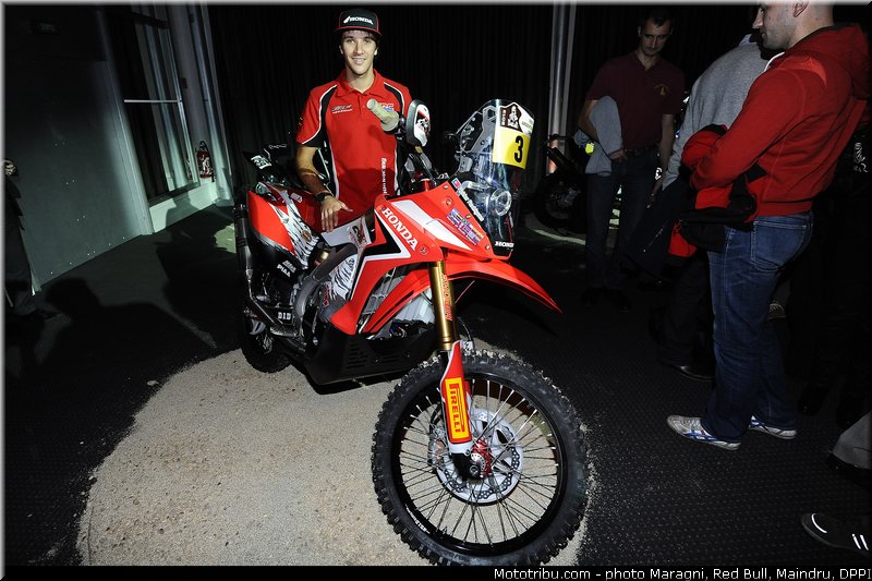 0006_dakar_2013