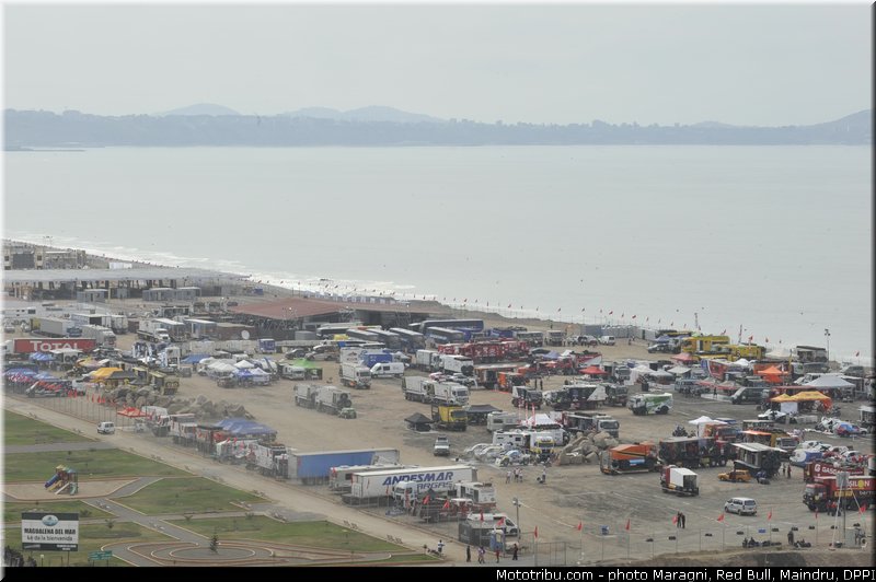 0008_dakar_2013