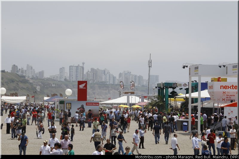 0010_dakar_2013