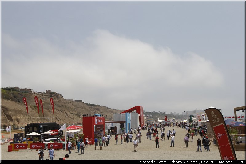0015_dakar_2013