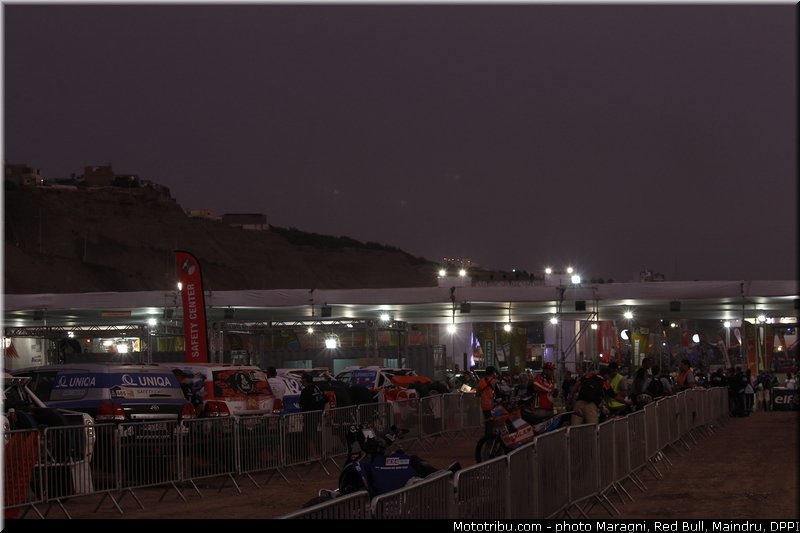 0017_dakar_2013