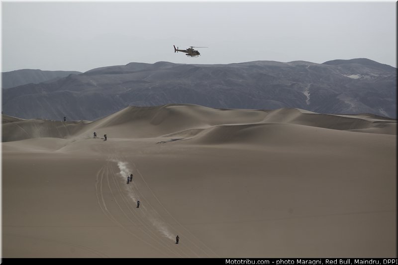 0024_dakar_2013