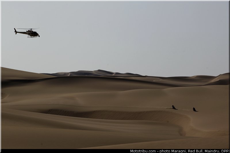 0025_dakar_2013