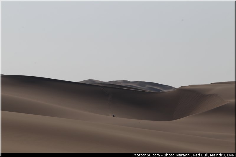 0027_dakar_2013
