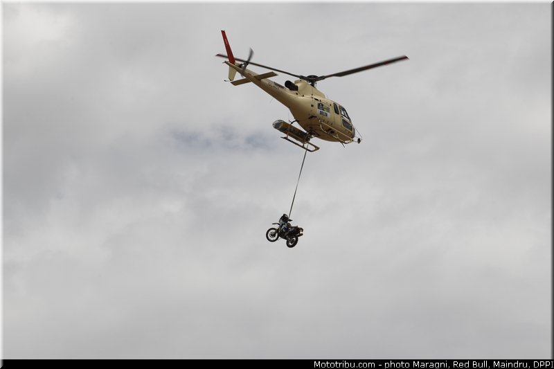 0064_dakar_2013