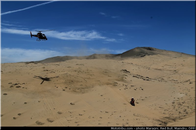 0065_dakar_2013