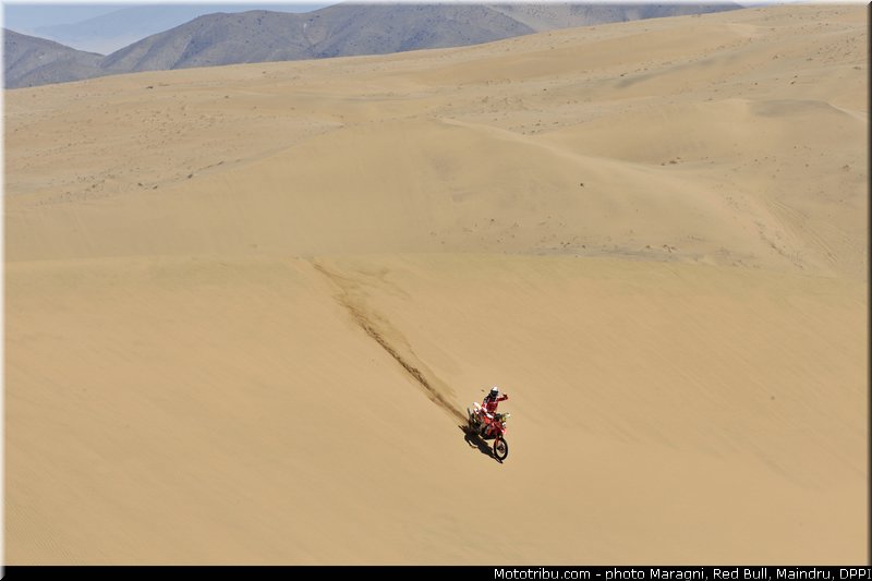 0071_dakar_2013