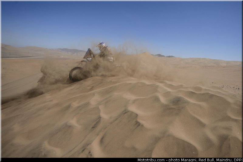 0072_dakar_2013