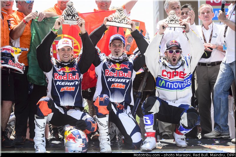 0073_dakar_2013
